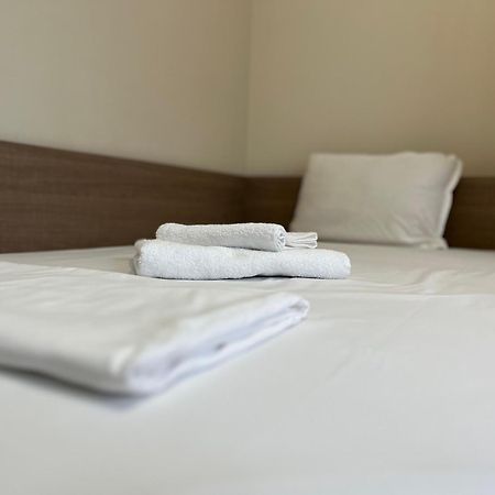 Хостел Атлас - Hostel Atlas Благоэвгард Экстерьер фото
