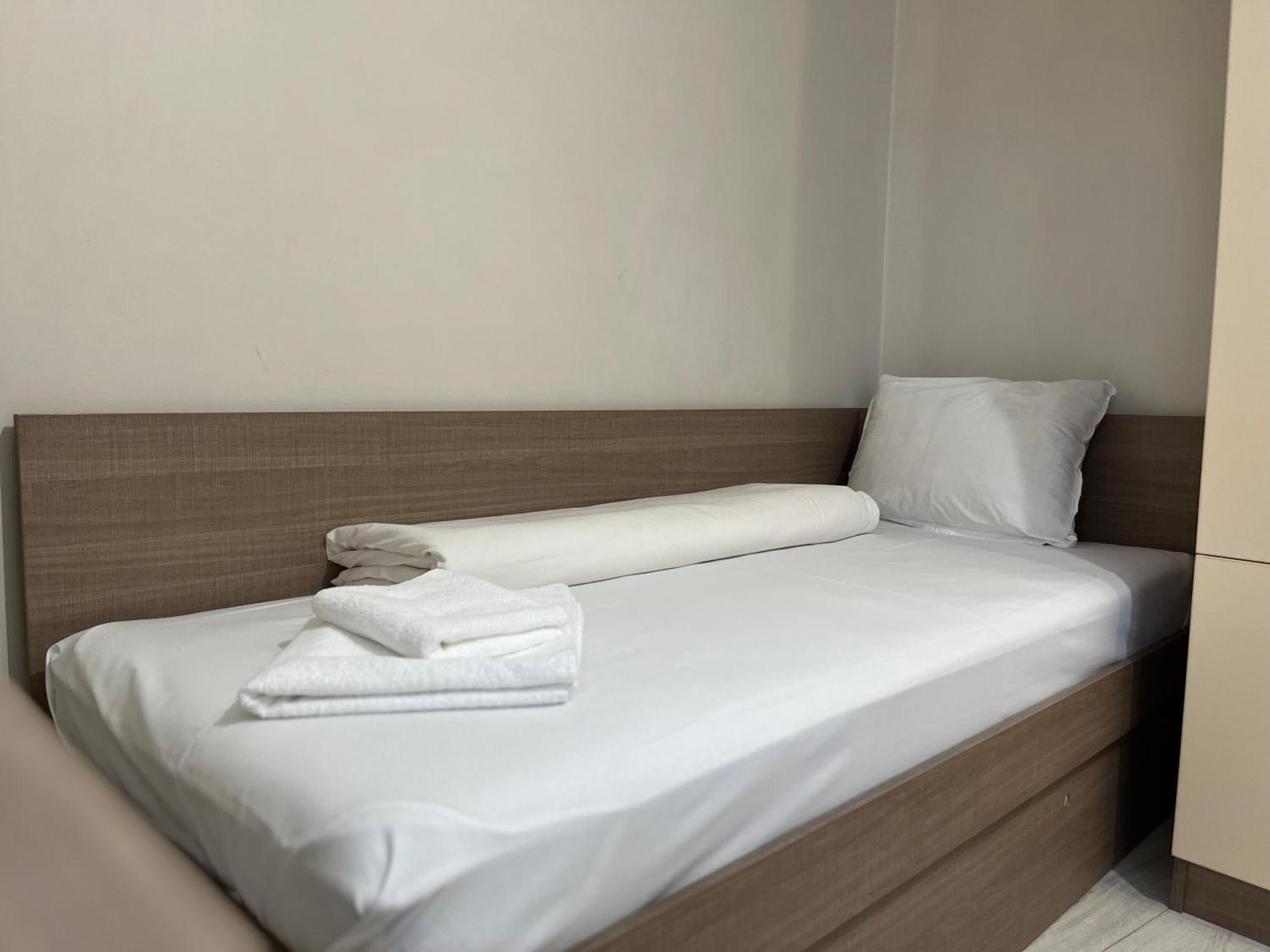 Хостел Атлас - Hostel Atlas Благоэвгард Экстерьер фото