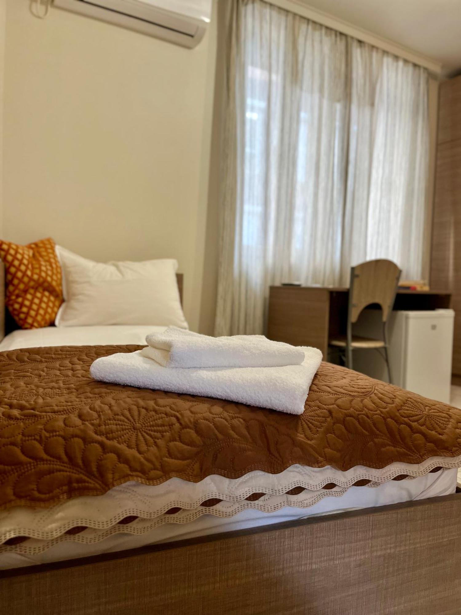 Хостел Атлас - Hostel Atlas Благоэвгард Экстерьер фото